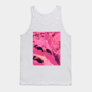 Endless Tank Top